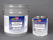 E-Z Vinyl� Sealer - Colored